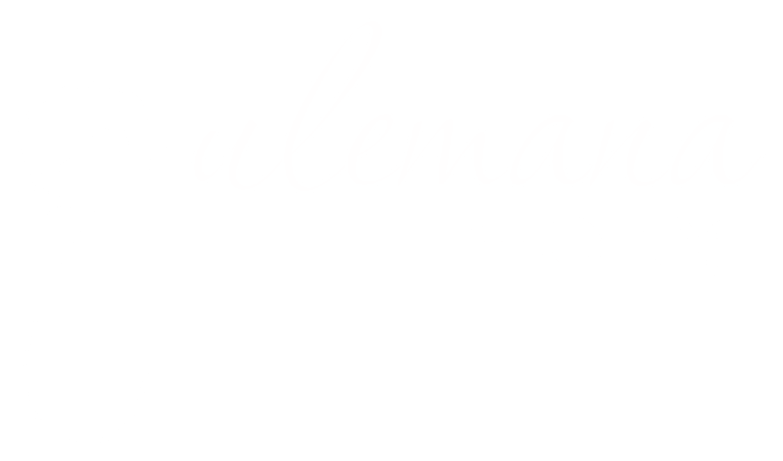 Sulemana Photos